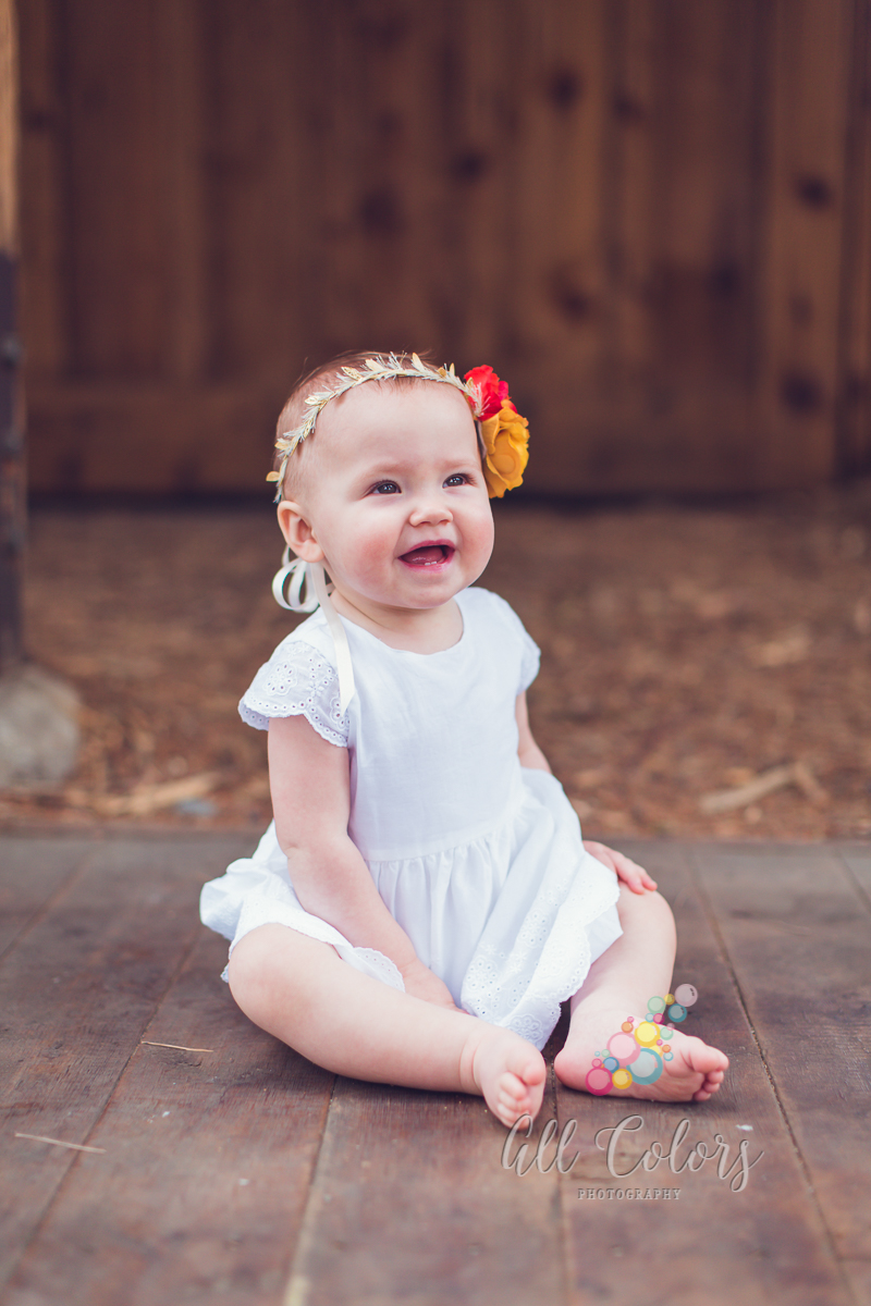 11 month baby dress sale