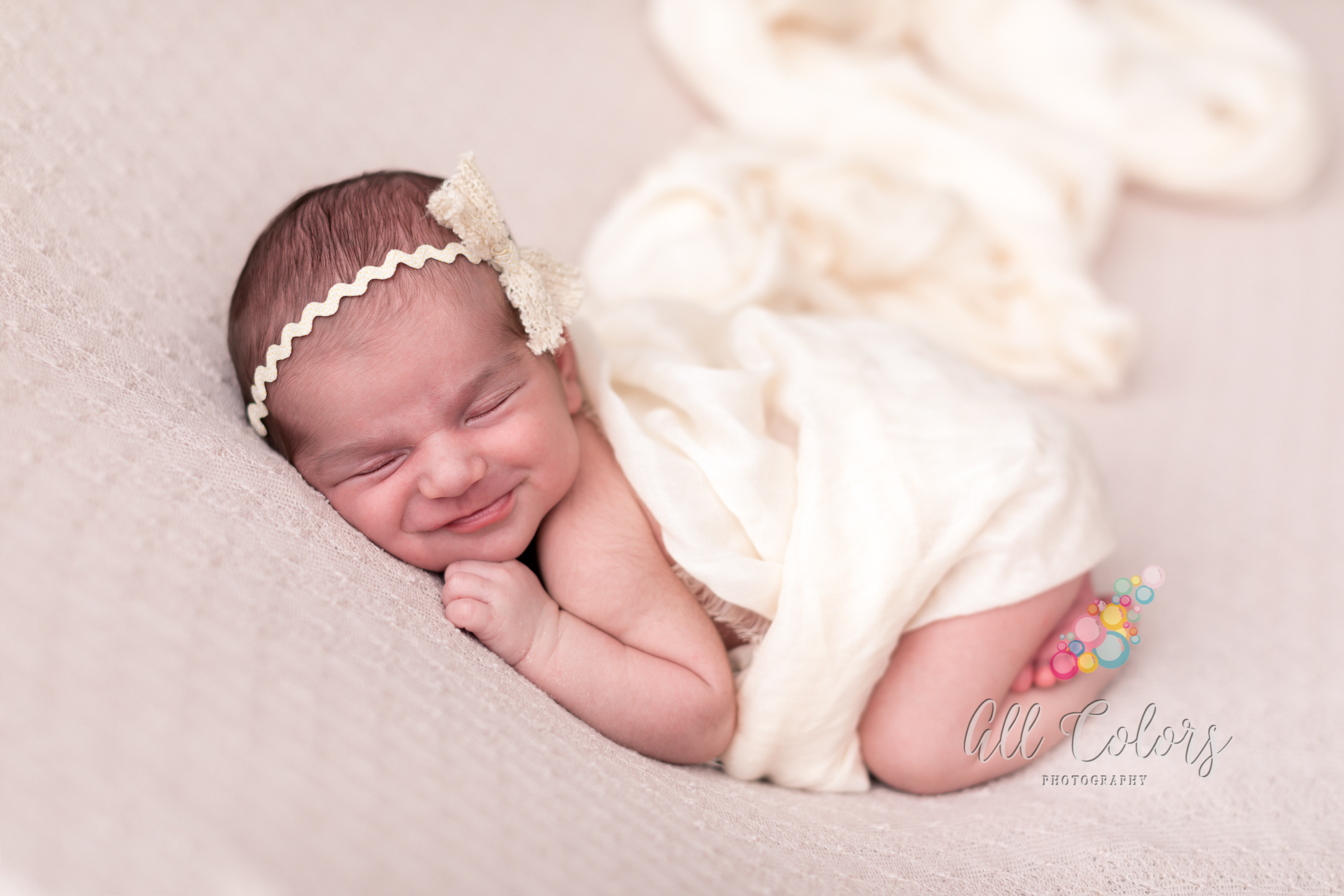 san diego newborn photographer