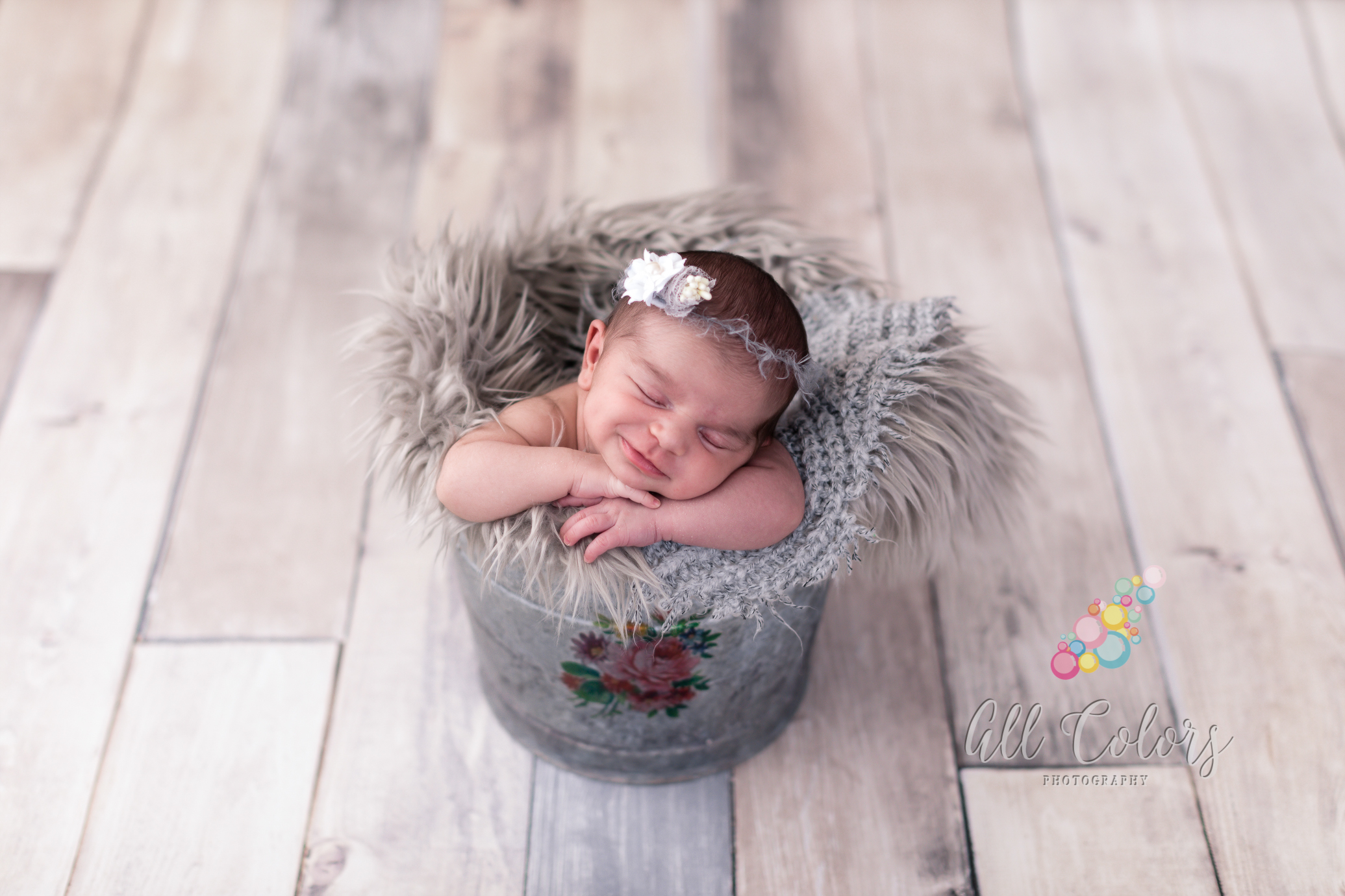 san diego newborn photographer