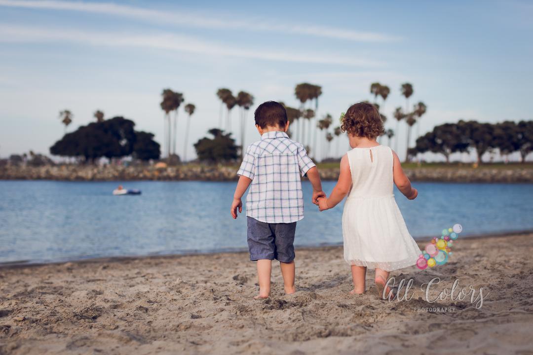 what to do with kids in san diego