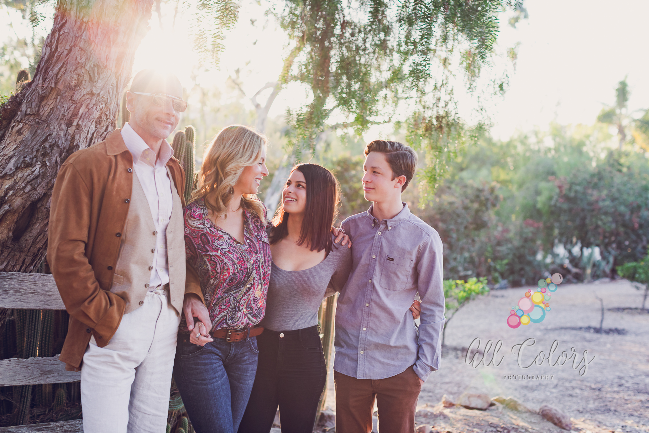 san diego family photographer