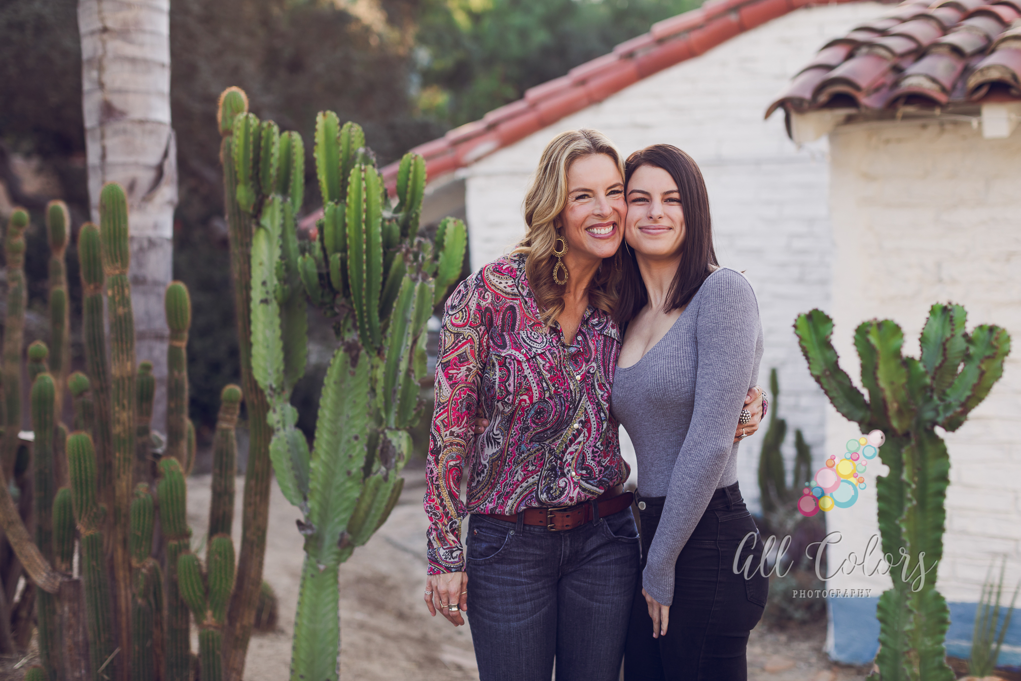 leo carrillo photoshoot