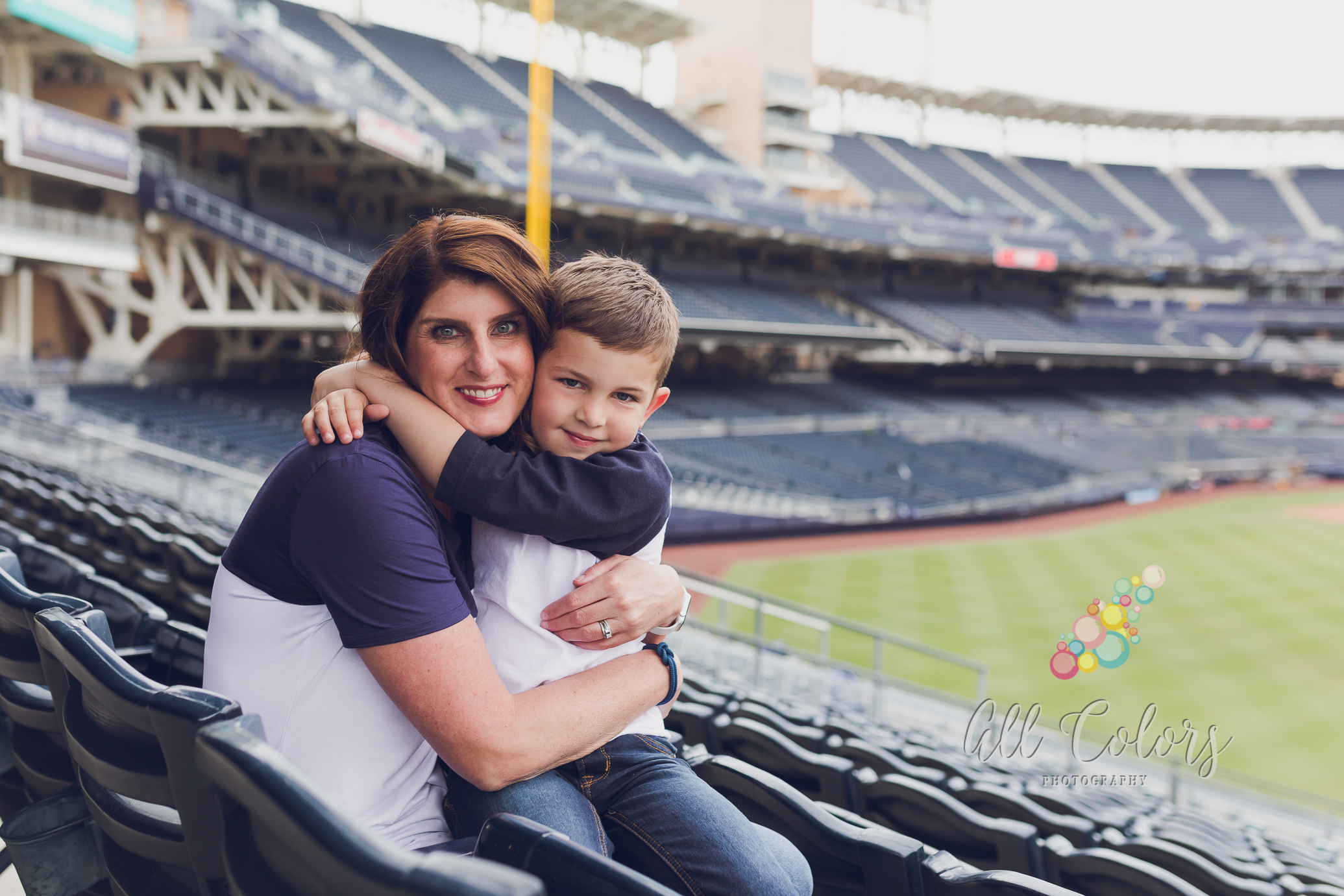 san diego mommy and me