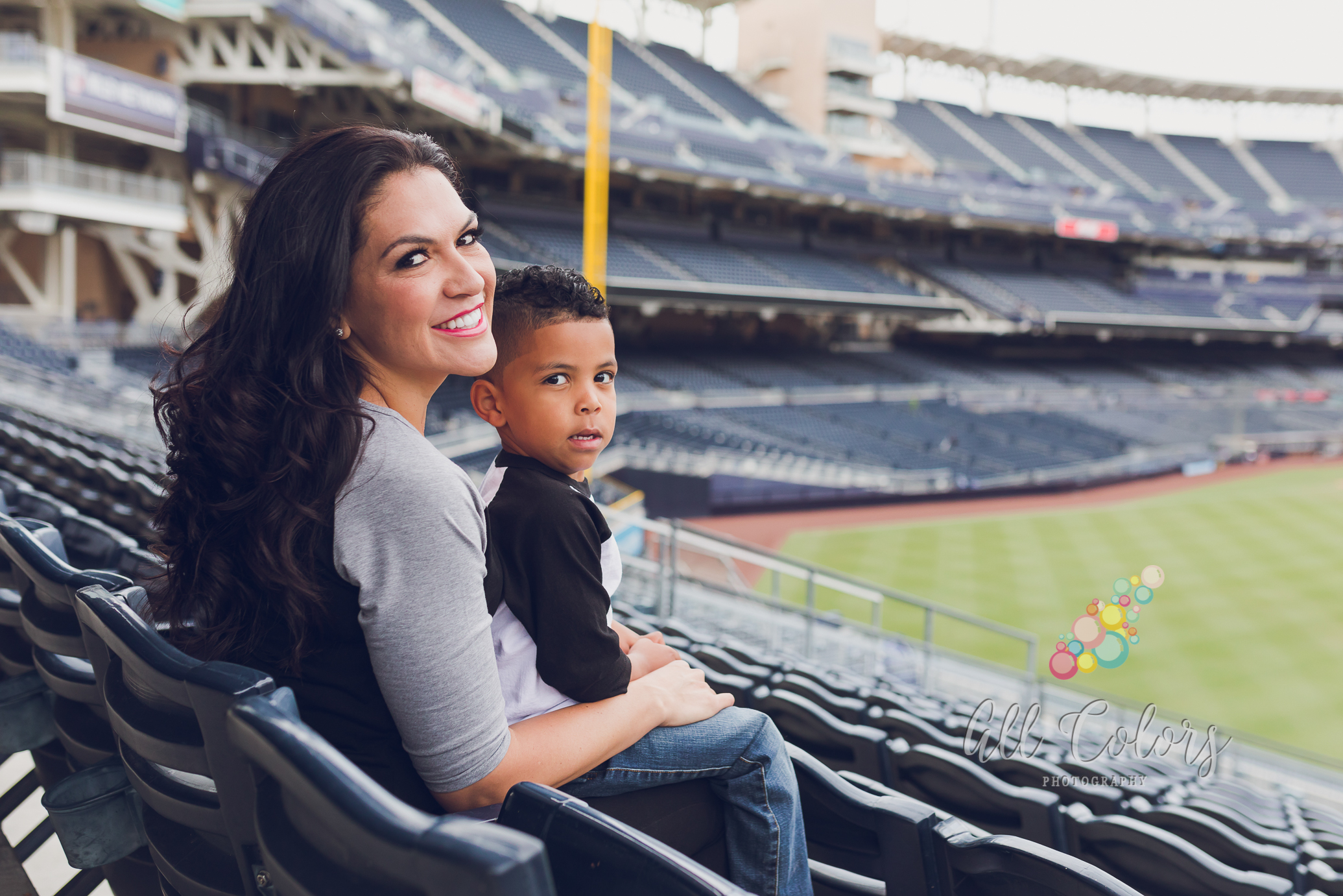 san diego padres