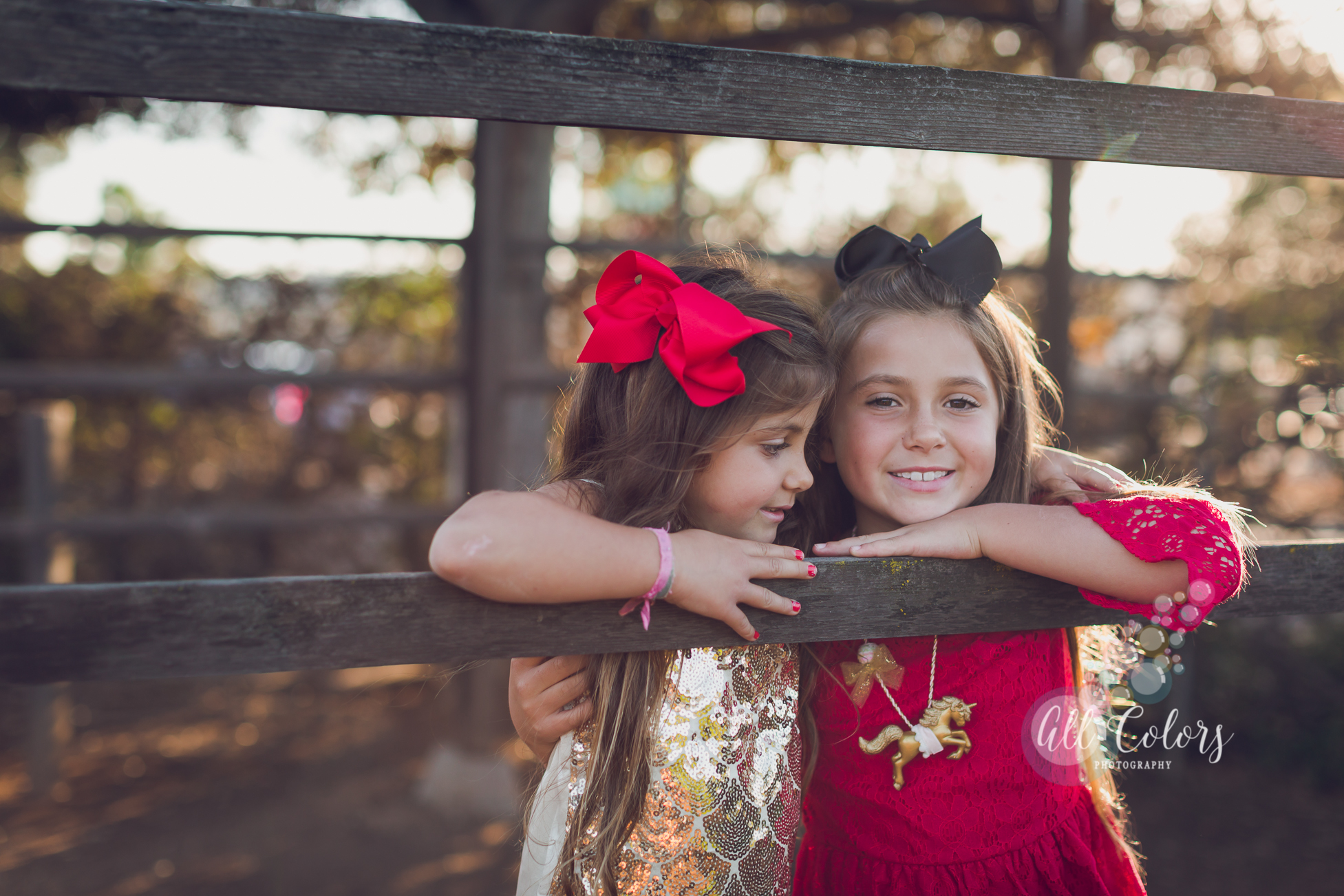 san diego family photographer