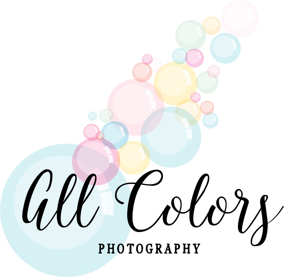 All Colors Photography