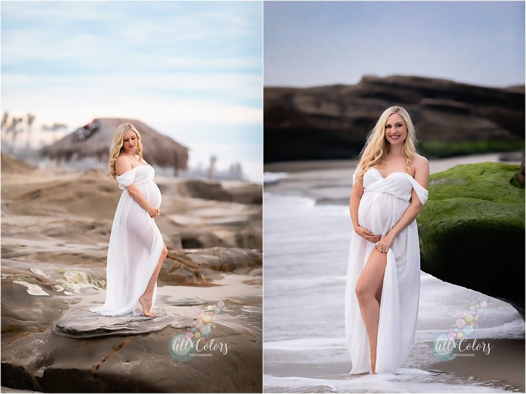 San-Diego-Maternity-Photographer