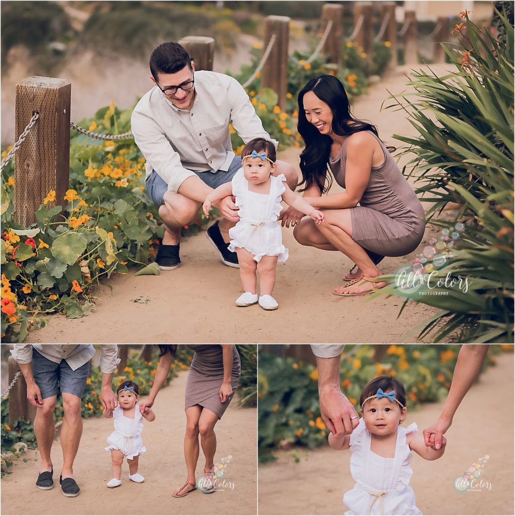 San-Diego-Family-Photographer